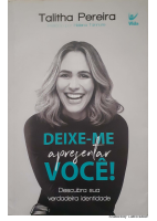Deixe-me apresentar você.pdf